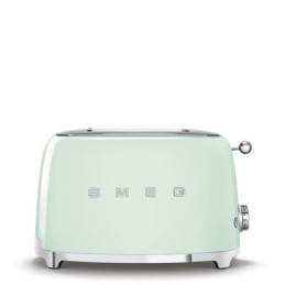 SMEG Tostapane 2x2 50's...