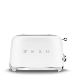 SMEG Tostapane 2x2 50's...