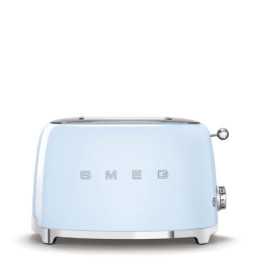 SMEG Tostapane 2x2 50's...