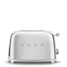 SMEG Tostapane 2x2 50's...