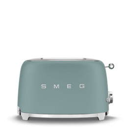 SMEG Tostapane 2x2 50's...