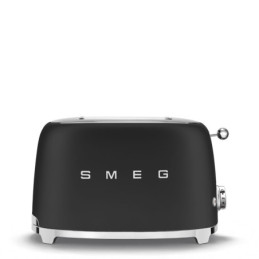 SMEG Tostapane 2x2 50's...