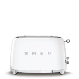 SMEG Tostapane 2x2 50's...