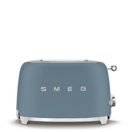 SMEG Tostapane 2x2 50's...