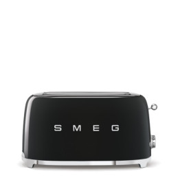 SMEG Tostapane 2x4 50's...