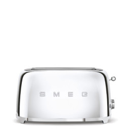 SMEG Tostapane 2x4 50's...