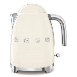 SMEG Bollitore Elettrico...
