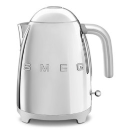 SMEG Bollitore Elettrico...