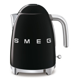 SMEG Bollitore Elettrico...