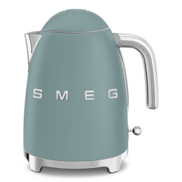 SMEG Bollitore Elettrico...