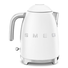 SMEG Bollitore Elettrico...