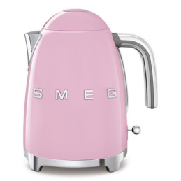 SMEG Bollitore Elettrico...
