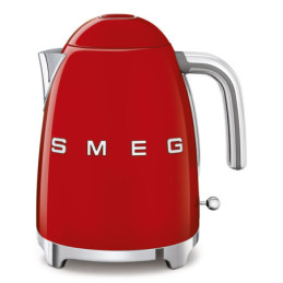 SMEG Bollitore Elettrico...