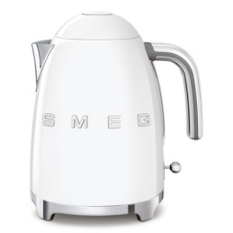 SMEG Bollitore Elettrico...