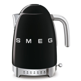 SMEG Bollitore Elettrico...