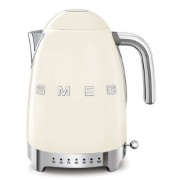 SMEG Bollitore Elettrico...