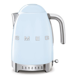 SMEG Bollitore Elettrico...
