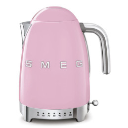 SMEG Bollitore Elettrico...