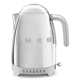 SMEG Bollitore Elettrico...