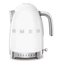 SMEG Bollitore Elettrico...