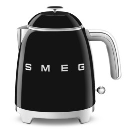 SMEG Bollitore Elettrico...