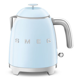 SMEG Bollitore Elettrico...