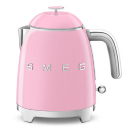 SMEG Bollitore Elettrico...