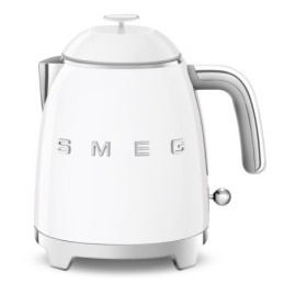 SMEG Bollitore Elettrico...