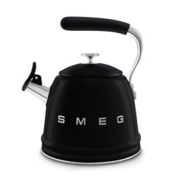 SMEG Bollitore a Fischio...