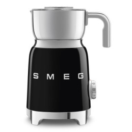 SMEG Montalatte 50's Style...