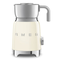 SMEG Montalatte 50's Style...