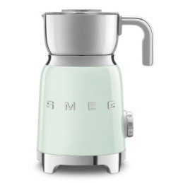 SMEG Montalatte 50's Style...