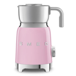 SMEG Montalatte 50's Style...