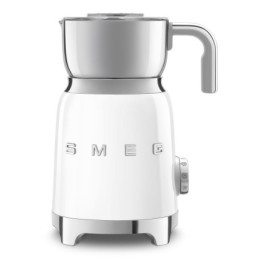 SMEG Montalatte 50's Style...