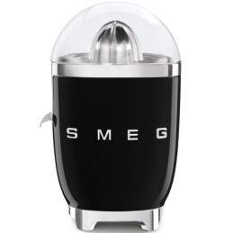 SMEG Spremiagrumi 50's...