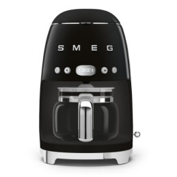 SMEG Macchina Da Caffè...