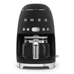 SMEG Macchina Da Caffè...