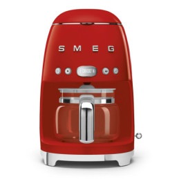 SMEG Macchina Da Caffè...
