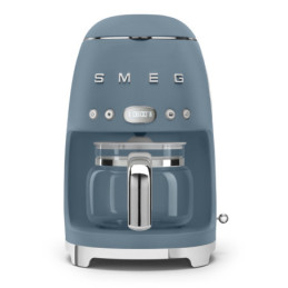 SMEG Macchina Da Caffè...