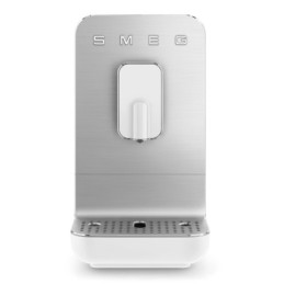 SMEG Macchina Da Caffè...