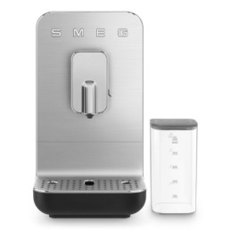 SMEG Macchina Da Caffè...