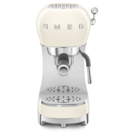 SMEG Macchina Da Caffè...