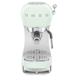 SMEG Macchina Da Caffè...