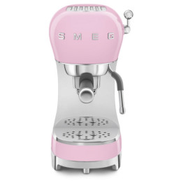 SMEG Macchina Da Caffè...
