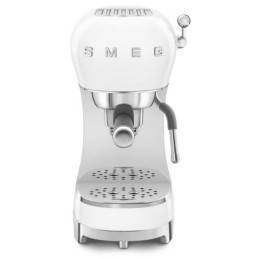 SMEG Macchina Da Caffè...
