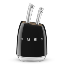 SMEG Ceppo Portacoltelli...