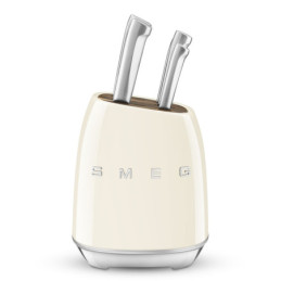 SMEG Ceppo Portacoltelli...