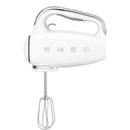 SMEG Sbattitore Elettrico...