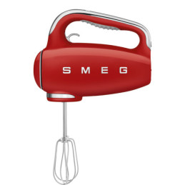 SMEG Sbattitore Elettrico...