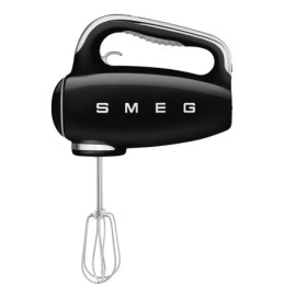 SMEG Sbattitore Elettrico...